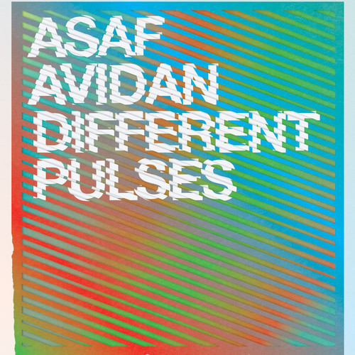 Asaf-Avidan-Different-Pulses-Pochette